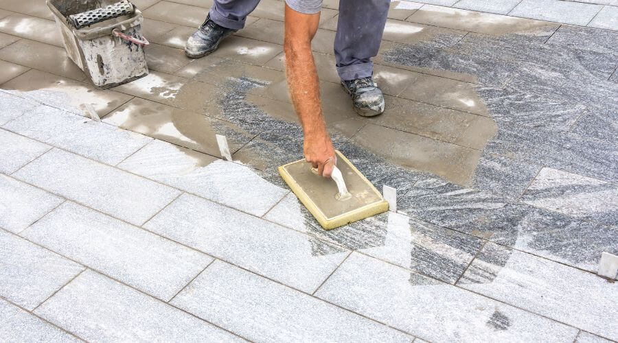 Expert Emergency Roof Repairs services in White Oak, TX